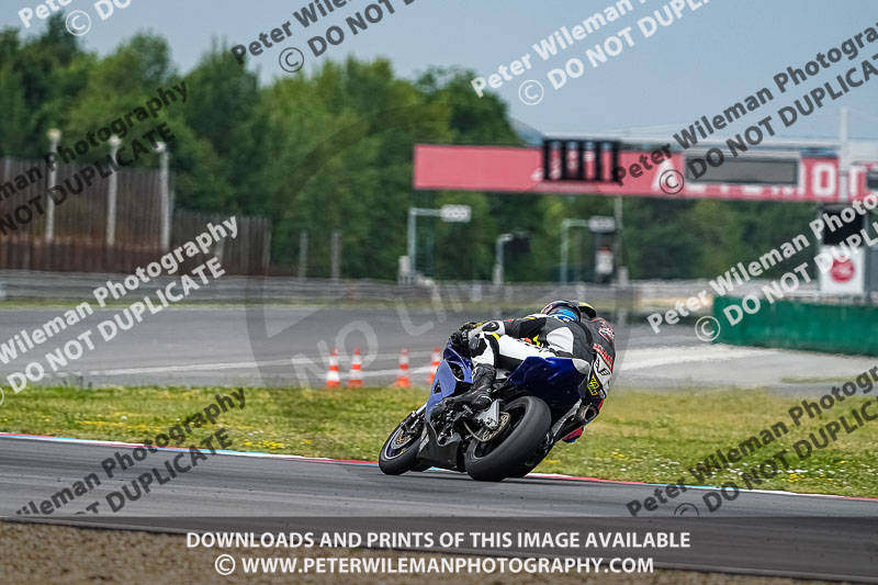 Slovakia Ring;event digital images;motorbikes;no limits;peter wileman photography;trackday;trackday digital images